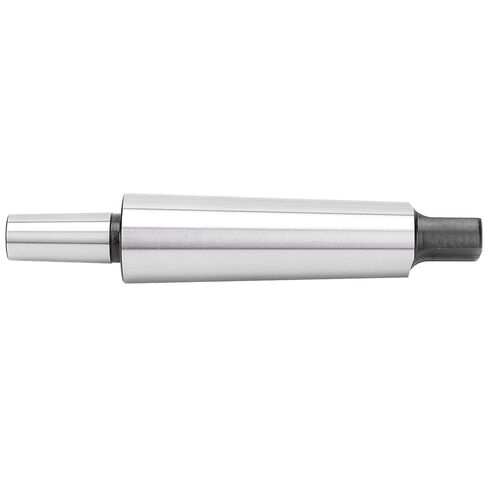 MT4 Taper Arbor، فولاذ عالي القوة، طلاء مقاوم للتآكل والتآكل، ساق طويلة، ملحق أداة تصنيع عالية الدقة لآلات الحفر in Kuwait