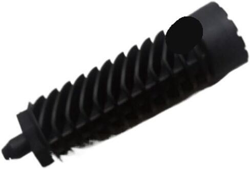 حامل فلتر الوقود MC07 T5G in Saudi Arabia