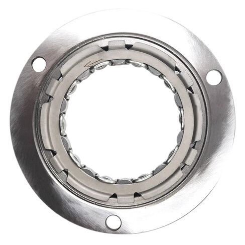 محمل دولاب الموازنة لقابض القابض متوافق مع RZR RVS1000 2016 حامل قابض للدراجات النارية Assy in Kuwait