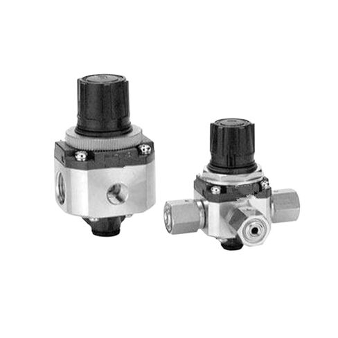 1 قطعة منظم نظيف لـ SRH3000/SRH3010/SRH3011/SRH3100-01-R/02/02-R(SRH4010-03) in Saudi Arabia