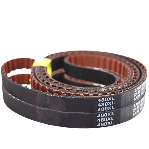 XL Timing Pulley Belt 178XL 180XL 182XL 1Pcs(10mm,180XL) in Saudi Arabia