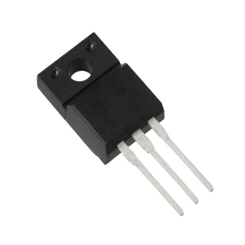 5PCS VB921ZVFI VB921ZV BTS5482SF(VB921ZVFI) in Saudi Arabia