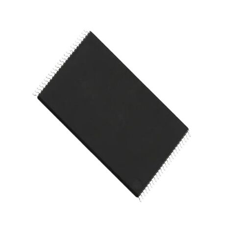 10 قطعة NAND512W3A2DN6 NAND512 NAND512W3A2 NAND512W3A2SN6 NAND512W3 (NAND512W3A2DN6) in Saudi Arabia