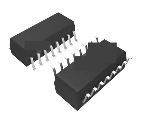 10PCS MC145010DW MC145010 in Saudi Arabia