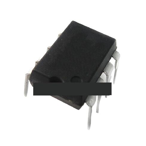 10pcs HCPL-3101 HCPL3101 A3101 3101 in Saudi Arabia