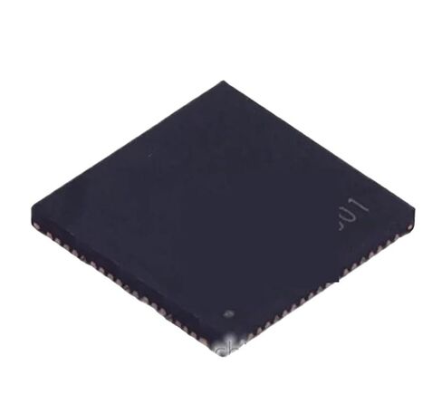 5pcs GL3523-OTY30 GL3523 Control chip in Saudi Arabia