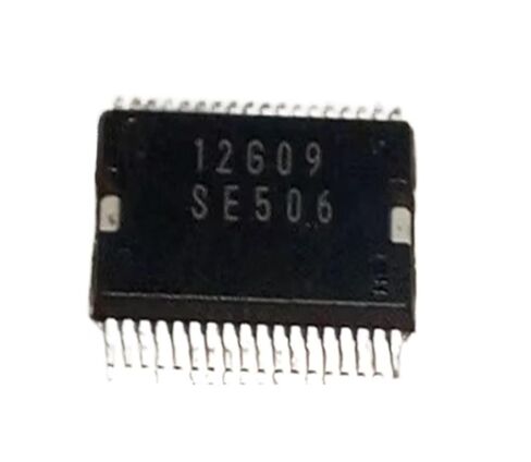 5 قطعة SE591 SE506 (SE506) in Saudi Arabia
