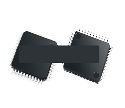 5 قطعة EPM7032STC44-10N EPM7032STC44 in Saudi Arabia