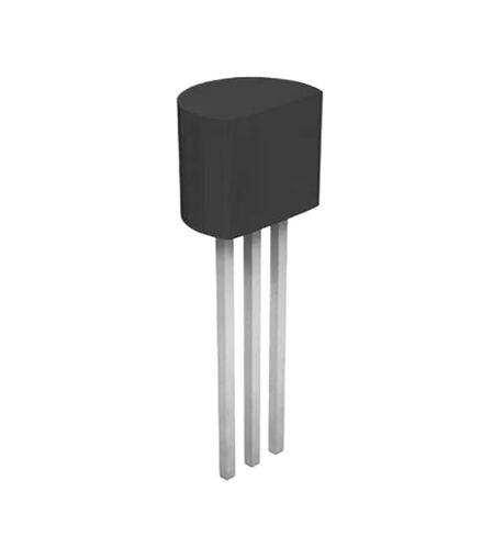 (20 قطعة BC487 BC488B BC489A(BC488B) in Saudi Arabia