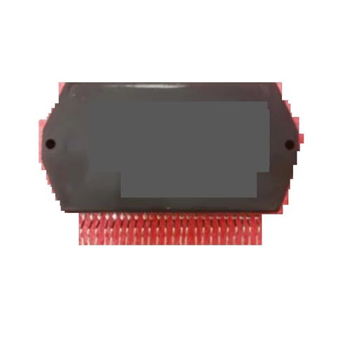 SVI4004 SVI4003 Module(SVI4003) in Saudi Arabia