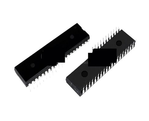 1PCS MOS6510CBM 6510CBM 6510 in Saudi Arabia