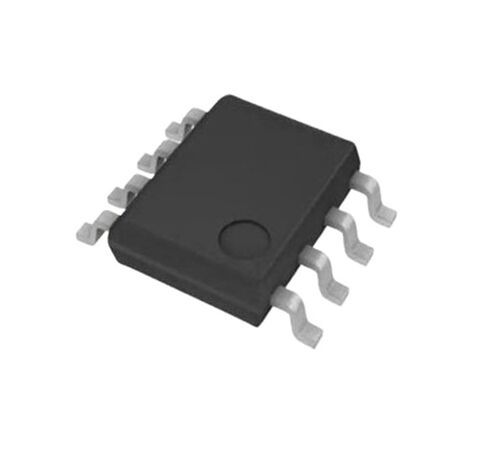 10Pcs SI9910 SI9910DY SI9910DY-T1-E3 in Saudi Arabia
