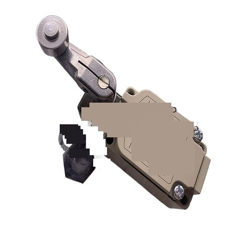 3LS1-J 1LS1-J 1LS19-J 1LS3-J 1LS10-J 2LS1-J 5LS1-J Switch Sensor(1LS1-J) in Saudi Arabia