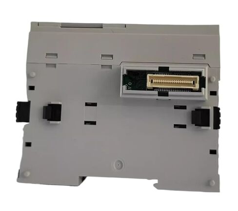 Communication Module FC4A-HPC3 in Saudi Arabia