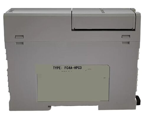 Communication Module FC4A-HPC3 in Saudi Arabia