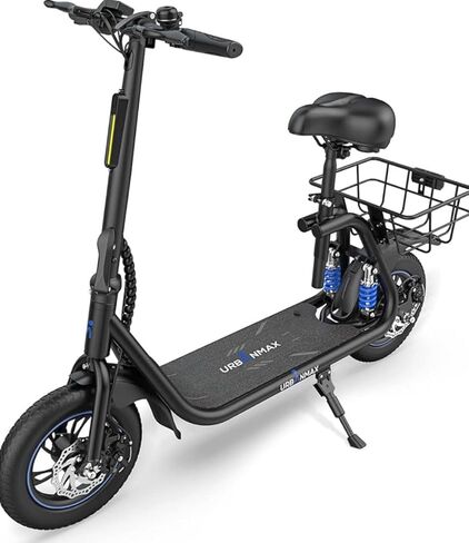 T POWER 42V Charger for Turboant X7 Pro Urbanmax C1 Pro Uscooters Booster Sport Booster V 36V 10S Lithium Battery Commuter Electric Scooter Class 2 Power Supply Adapter in Saudi Arabia