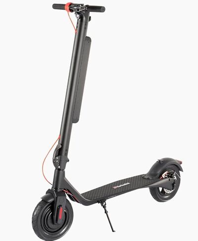 T POWER 42V Charger for Turboant X7 Pro Urbanmax C1 Pro Uscooters Booster Sport Booster V 36V 10S Lithium Battery Commuter Electric Scooter Class 2 Power Supply Adapter in Saudi Arabia