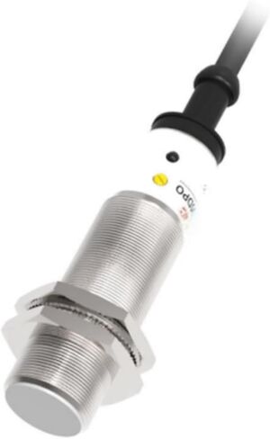 CR18CN08ATC CR18CN08ATC-E2 Transducer Threaded Cylindrical Sensor(CR18CN08ATC) in Saudi Arabia