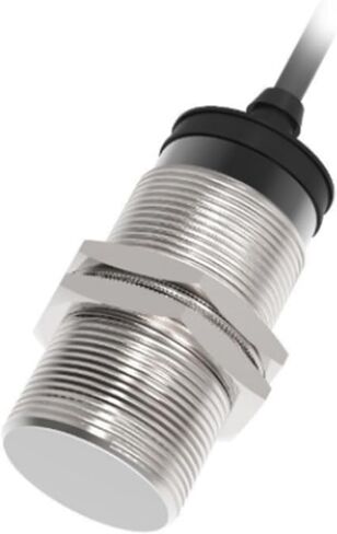 CR30CF10DPC CR30CN15DPC مستشعر أسطواني ملولب لمحول الطاقة (CR30CF10DPC) in Saudi Arabia