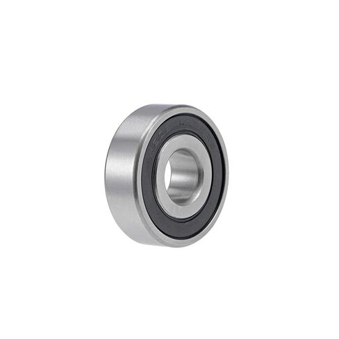 6202-12-2RS Deep Groove Ball Bearing 12x35x11mm Double Sealed Chrome Steel Z2 Lever Bearings Item Replacement in Saudi Arabia