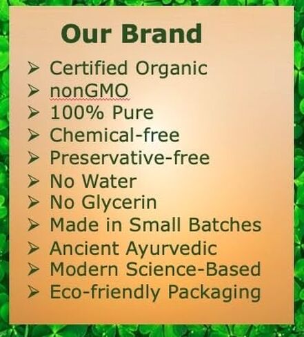 Healthy Teeth & Gum Mouthwash – Natural Alcohol-Free Oral Rinse for Fresh Breath, Gum Health & Enamel Support – Organic, Non-GMO, Fluoride-Free Herbal Formula by Anti-Aging Products in Saudi Arabia