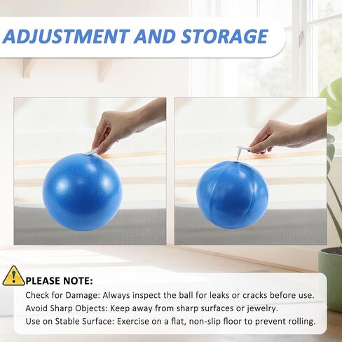 Hip & Core System, Resistance Loop to Stretch, Core Fitness Glute Workout Bands in Kuwait