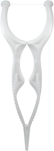 Oral-B Glide Gum Care Floss Picks, 30 Each (Value Pack of 7) in Saudi Arabia