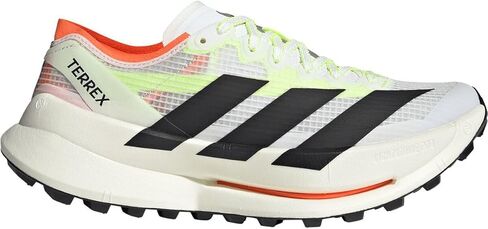 Adidas Womens Terrex Agravic Speed Ultra 2 Trail Running Shoes in Saudi Arabia