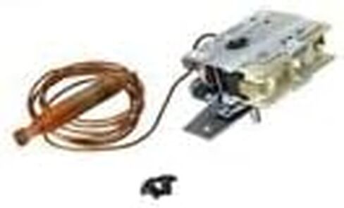003346F طقم ترموستات | بديل دقيق لـ Raypak 003346F Pool & Spa | بارت إكسبرس OEM in Kuwait