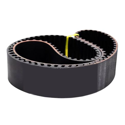 1pcs 488-8YU to 536-8YU 8YU Machine Transmission Timing Belt Variator Main Shaft Pulley(25mm,536-8YU) in Saudi Arabia