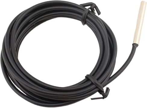مفتاح القرب الاستقرائي LJ4A3-1-Z/BX/AX NPN LJ4A3-1-Z/BY/AY PNP DC6-36V M4 3 سلك 300mA(LJ4A3-1-Z BX NPN NO) in Saudi Arabia
