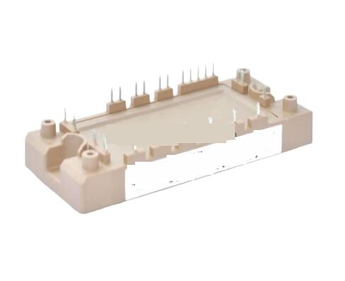 7MBR20SA060-70 7MBR20SA060 7MBR20SA060D-01 7MBR20SA060-50 7MBR30SA060-50 7MBR50SA060-50 7MBR50SA060 Module(7MBR50SA060-50) in Saudi Arabia