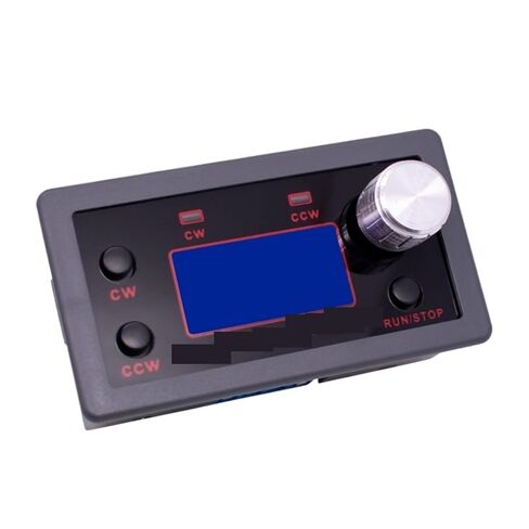 ZK-SMC02 Drive Integrated in Saudi Arabia