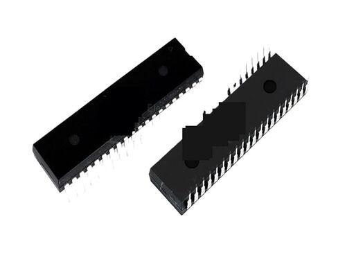 1PCS MOS6510CBM 6510CBM 6510 6510 6510-CBM in Saudi Arabia