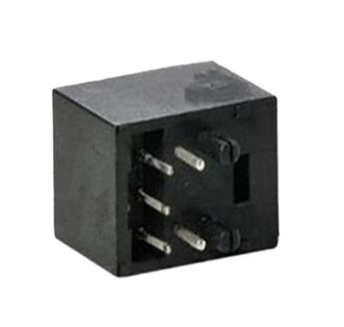 2-5Pcs TORX147PL TORX147 RX147PL(2PCS) in Saudi Arabia