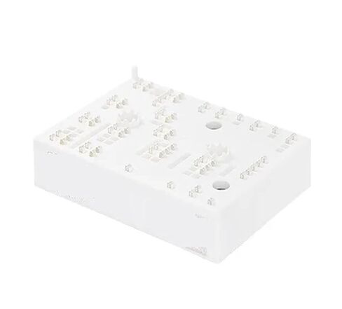 SKIIP35NAB126V1 SKIIP35NAB12T4V1 SKIIP 35NAB126V1 35NAB12T4V1 Module(SKIIP35NAB126V1) in Saudi Arabia