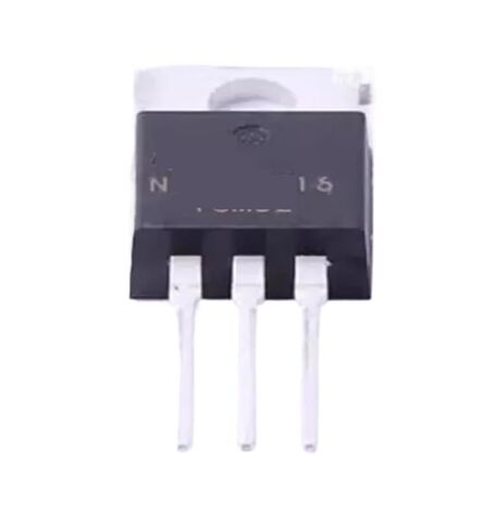 5pcs NCEP85T16 Chip(100pcs) in Saudi Arabia