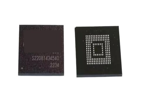 (5/10 Pieces) FEMDRM008G-58A39 FEMDRM008G(5pieces) in Saudi Arabia