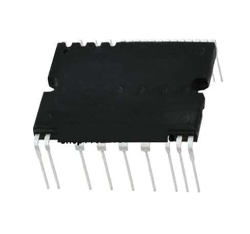 GIF5CH60TS-X STGIF5CH60TS-X GIF5CH60TS Chip 1pcs in Saudi Arabia