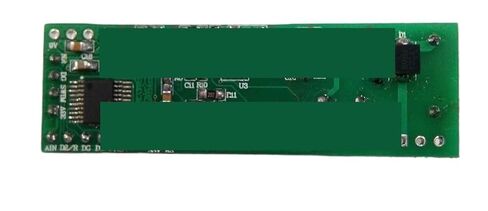 Power line Module Communication Module St7540 Board Power in Saudi Arabia