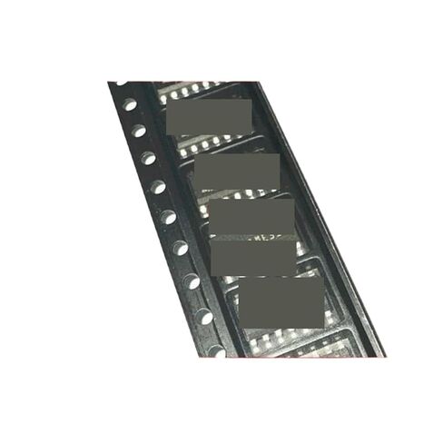 5 pcs TD350ID TD350IDT TD350I TD350EDR Driver chip(TD350ID SOP-14) in Saudi Arabia