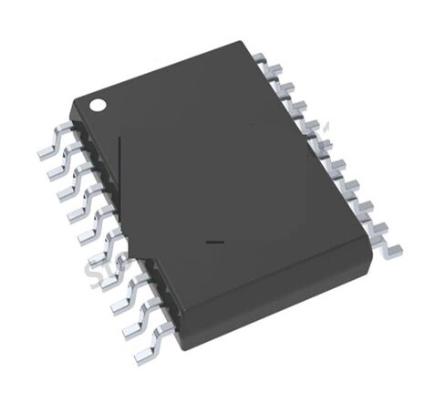 5-10 Units PIC16F1829-I/SS PIC16F1829 Microcontroller Chip(10pcs) in Saudi Arabia