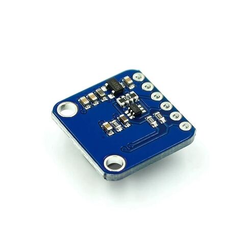 AMG8833 Sensor Module in Saudi Arabia