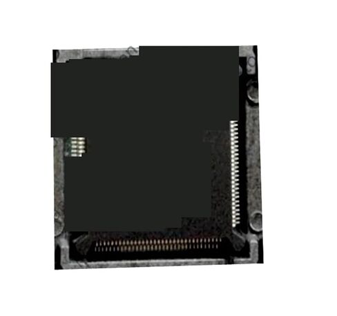MC68HC16Z1CFC16 MC68HC16Z1CFC MC68HC16Z1 MC68HC16 رقاقة in Saudi Arabia