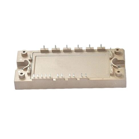 7MBR20SA060-50 7MBR20SA060-70 7MBR50VA060-50 7MBR15SA120-50 وحدة (7MBR50VA060-50) in Saudi Arabia