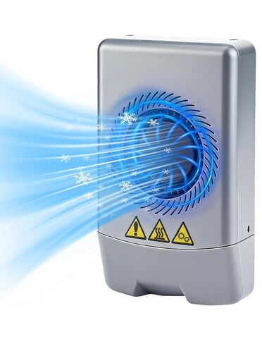 الغطاء الأمامي الأصلي للطارد AD5X مع مروحة تبريد 4010 متوافقة مع طابعة Flashforge AD5X ثلاثية الأبعاد، ومكونات الغطاء الأمامي للرش استبدال مباشر لملحقات Flashforge Ad5x in Kuwait