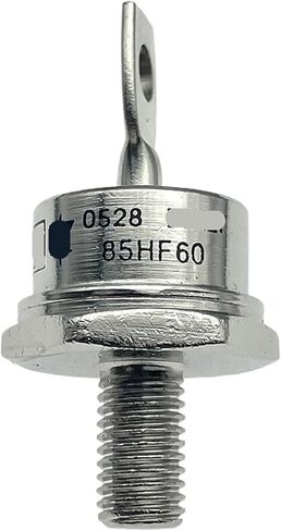 85HF60 الصمام الثنائي in Saudi Arabia