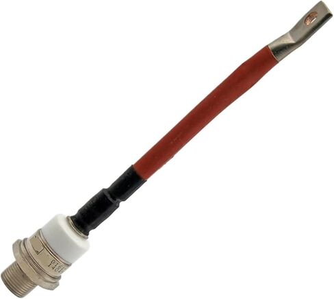 ديود D161-200 RSD6 نسخة مسمار ديود (عكسي) in Saudi Arabia