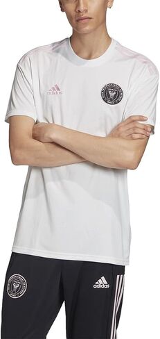 adidas inter miami cf Home Jersey Men's in Saudi Arabia