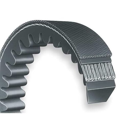 V-Belt, Cogged, 5Vx950 in Saudi Arabia